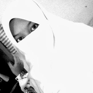 Cahaya Jannah profile icon