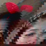 Ash Cabral profile icon