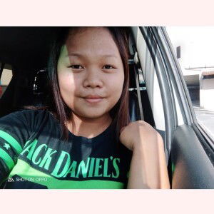 Chyem Khana profile icon