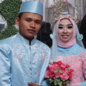 Riana Purnama profile icon