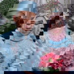 Riana Purnama profile icon