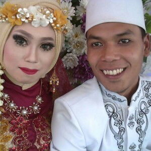 Uus Drwskincare profile icon