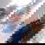 Ratchanee Thobutr profile icon