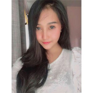 Mint Supawan Chairat profile icon