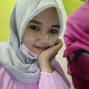 Widiyanti Putri Utami profile icon