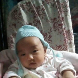 Zieljan W. Bay-an profile icon