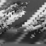 Larnie Cordero profile icon