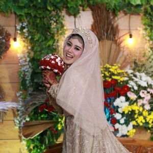 Deris Revianty Part II profile icon