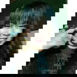 วิภาพร. ศรีสด profile icon