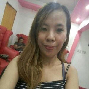 Castillo Dhiana profile icon