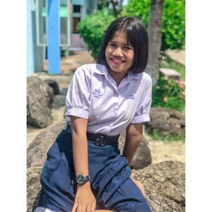 Naiyana Longti profile icon