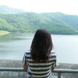 Kung Charoenying profile icon