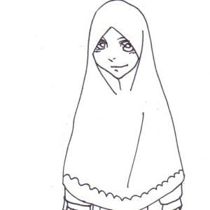 Dwi Asriani profile icon