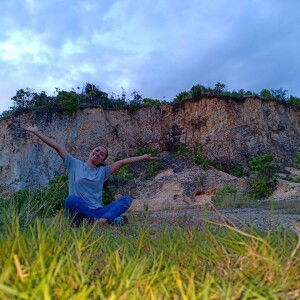 Ceryna Abendan Bermin profile icon