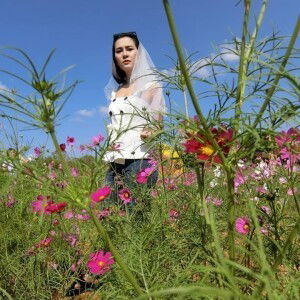 เมรี่ ทัศนีย์ profile icon