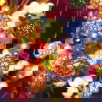 Heni Purwanti profile icon