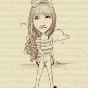 Adelia Pratiwi profile icon