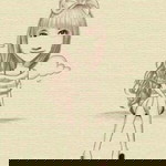 Adelia Pratiwi profile icon