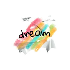 tryas nurhandayani profile icon