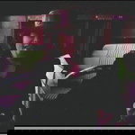 Jim Morr profile icon