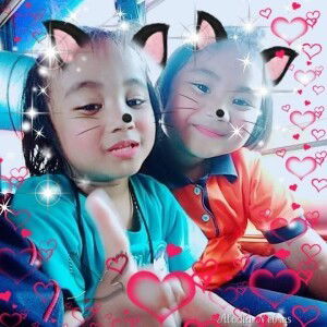 รักน้อยน้อย แต่รักนานนาน profile icon