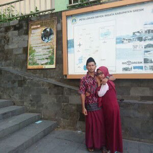 Nisa An-aya profile icon