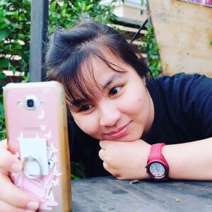 ไพเราะ ขวัญงาม profile icon