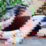 ไพเราะ ขวัญงาม profile icon