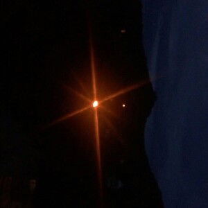 Awanugun profile icon