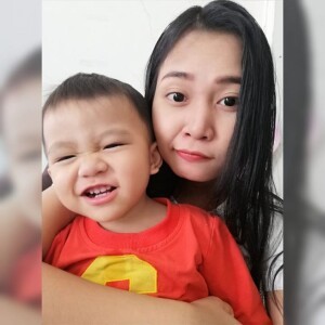 Nunit Newton profile icon