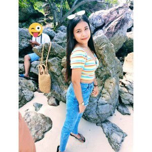 Nuttagan Sawangsiriphon profile icon