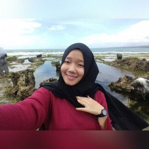 Dian Triani profile icon