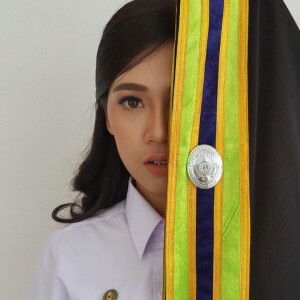 MoLamind SweeT'nana profile icon