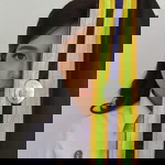 MoLamind SweeT'nana profile icon