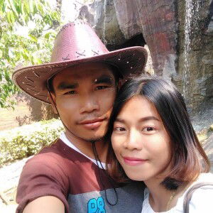 วิรศักดิ์ พงษ์ก่อสร้าง profile icon