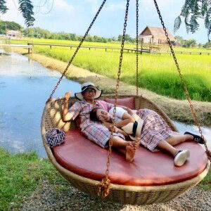 ภาริษา profile icon