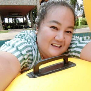 Tocktak Chariya profile icon