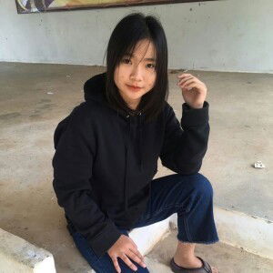 พิชญาภา สีคราม profile icon