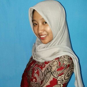 Rayi Pangestika Putri profile icon