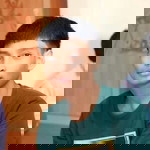 บูรพา กุลธรรม profile icon