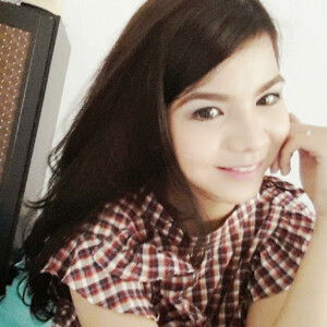 mrgrth rocky profile icon