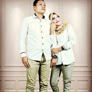 Tsabita Shifwa profile icon