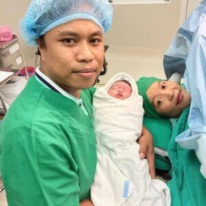 Kamontip Sukpeth profile icon