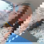 Bowvy Indy Smile profile icon