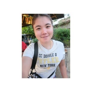 สุภาภรณ์ กลิ่นนวลกมล profile icon