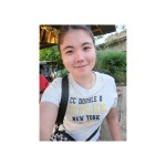 สุภาภรณ์ กลิ่นนวลกมล profile icon