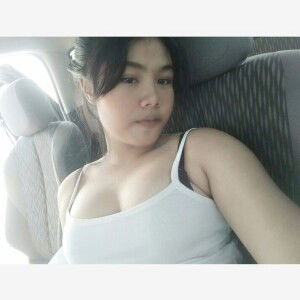 มุดถ้ำ ไปตั้มเทอ. profile icon