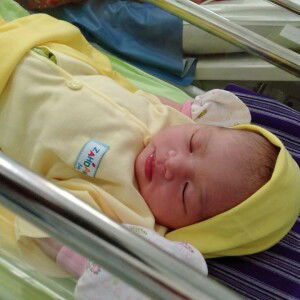 Ririz Ananda profile icon