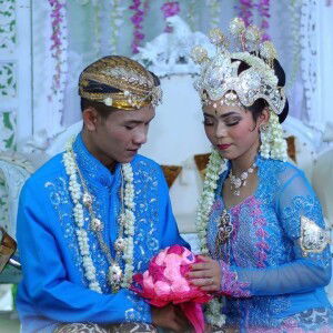 Nona RetNo Queen's profile icon