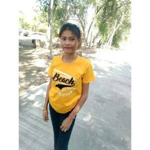 เซอร์ เฟิน'น profile icon